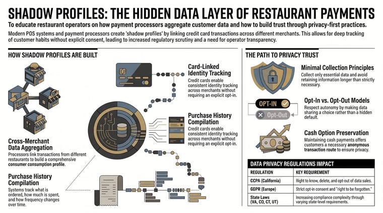 90% of Guests Want This — Your POS Ignores It-Info