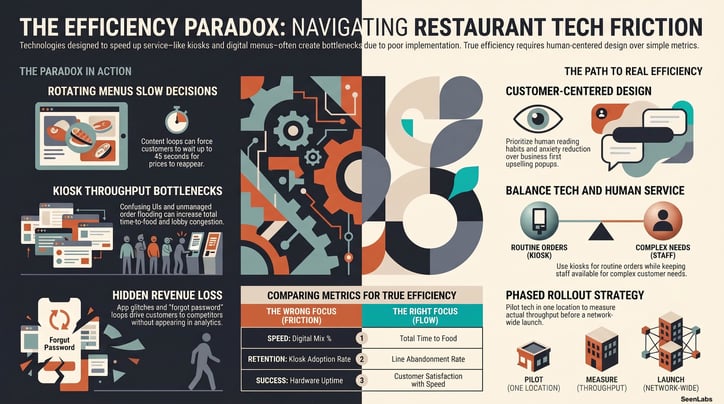 Navigating_Restaurant_Tech_Efficiency_Paradox