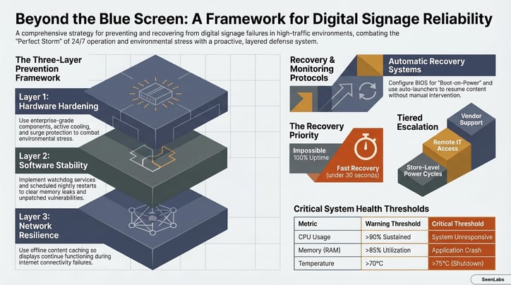 Your Black Screen Is a Silent Revenue Leak-info-2
