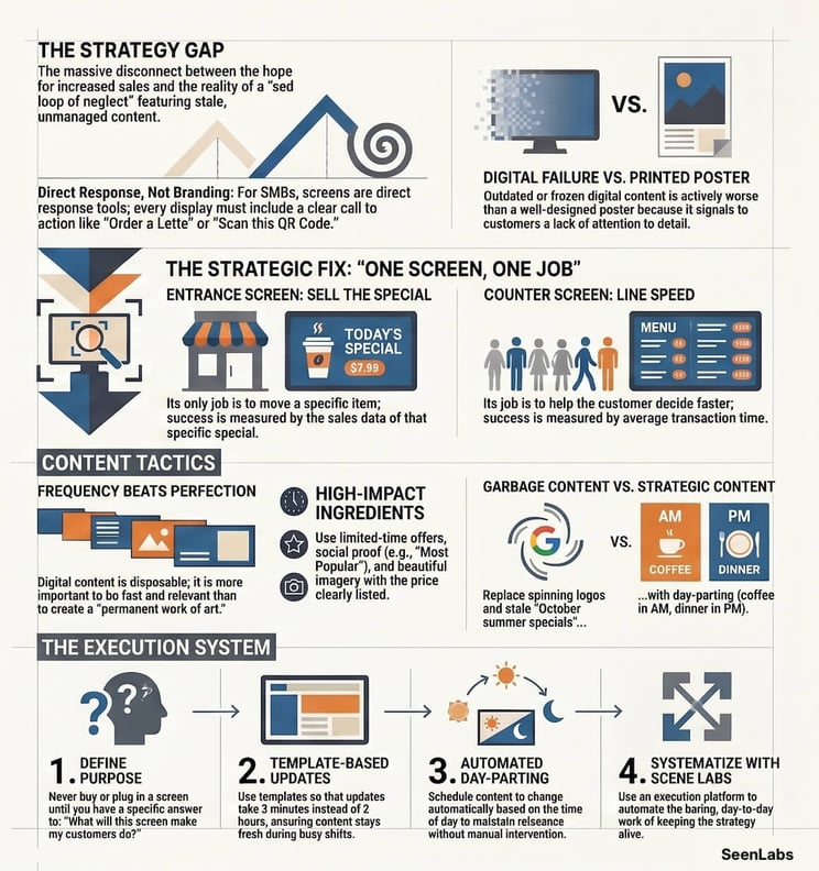 Your Digital Signage Is an Expensive Screensaver-infographic-2