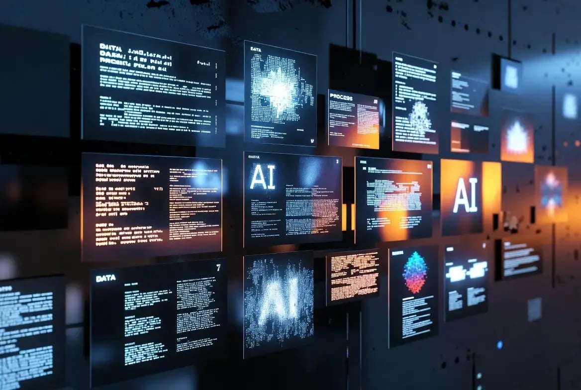 ai-in-digital-signage-3