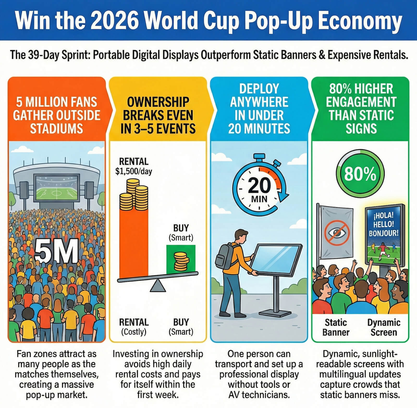 Win-the-2026-Pop-Up-Economy