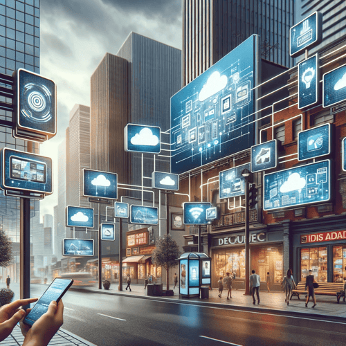 Digital-Signage-Use--1