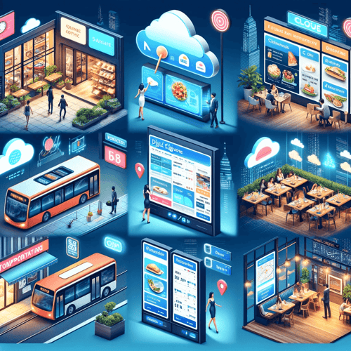 Digital-Signage-Use--2