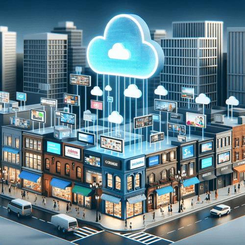 Digital-Signage-Use-