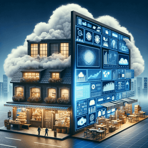 What-Is-Cloud-Based--1