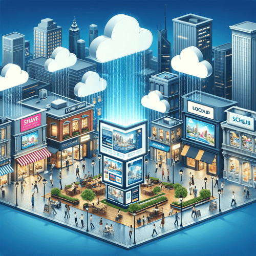 What-Is-Cloud-Based-