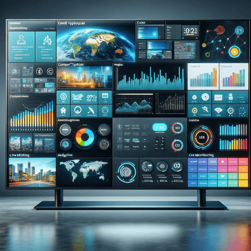 What-is-digital-sign-1