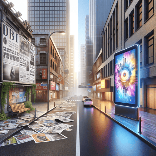 What-is-digital-sign-2