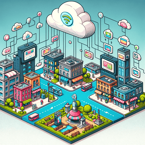 What-is-digital-sign