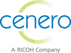 Cenero
