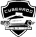 Cyberadd