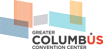 Greater Columbus Convention Center