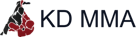 KD MMA
