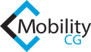 MobilityCG