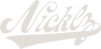 Nicklz