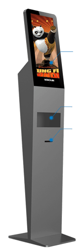 Sanitizer-alone-opti-1