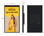 dual-sided lcd - featur - opti-1