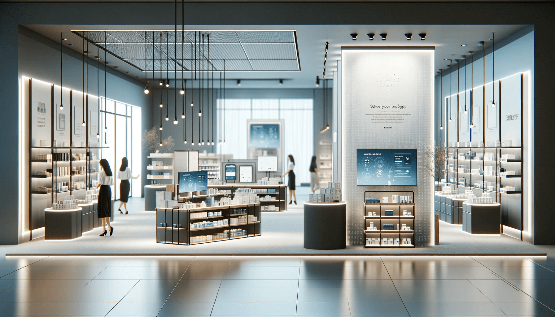 10 - cover-Retail