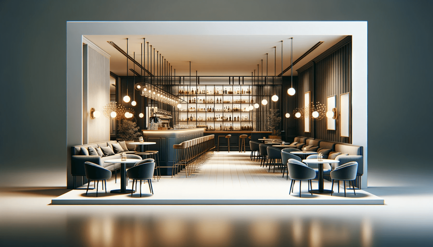 2 - cover-Bar, Cafe, Restaurant