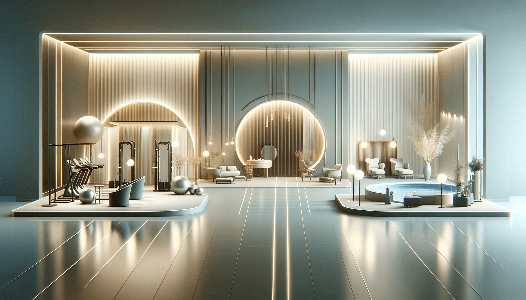6 - cover-Gym, Spa, Beauty Salon