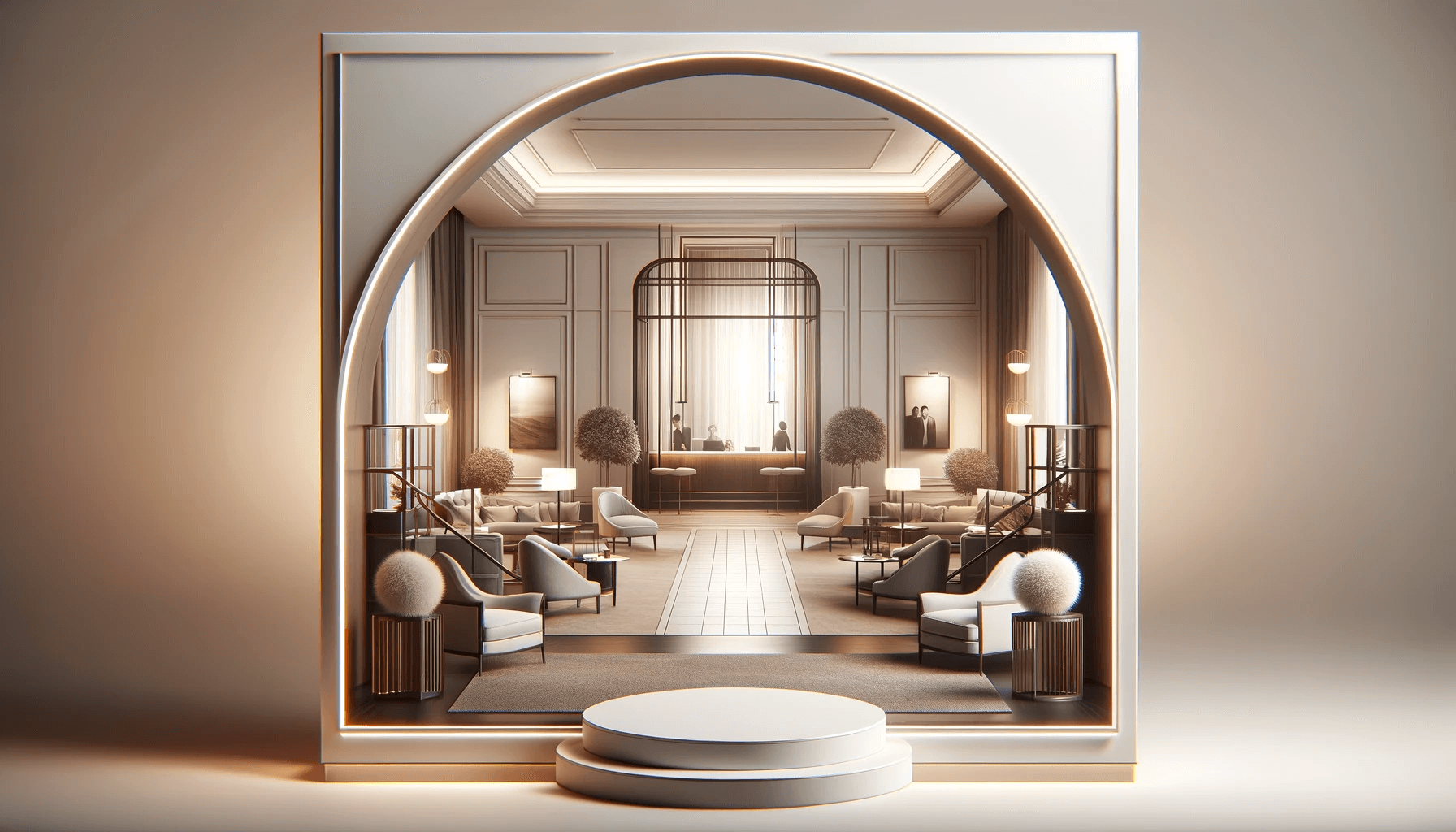 8 - cover-Hotel