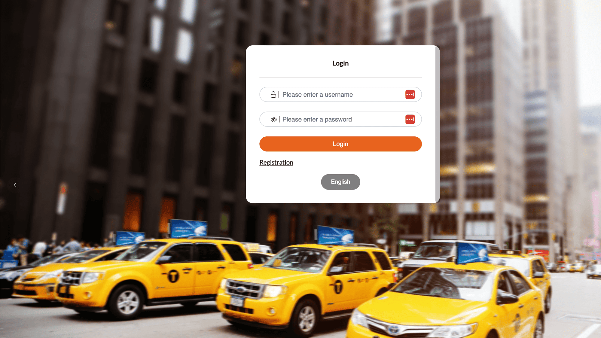 Rooftop Hub Platform - 1