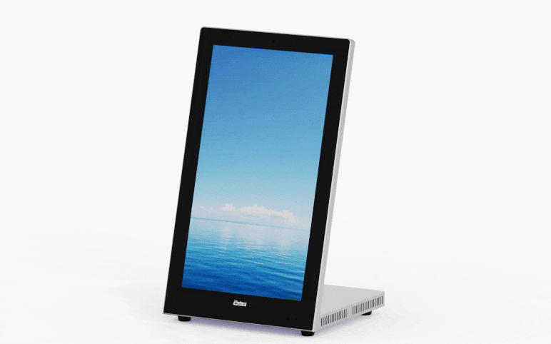 digital-table-tent-t