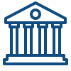 banks icon