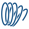 icons8-spring-in-motion-100