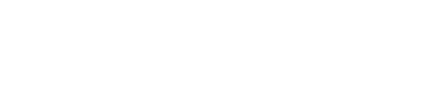 SeenLabs-logo
