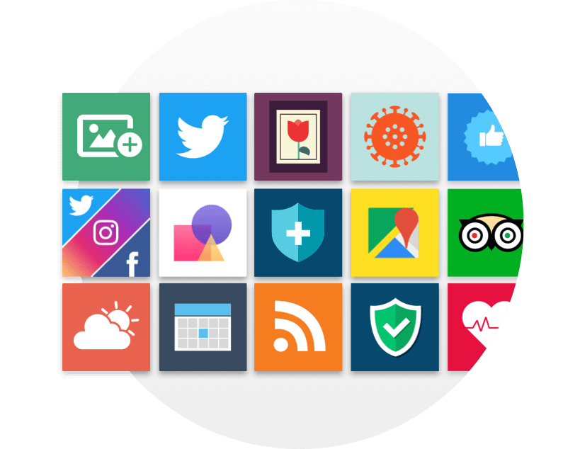 Engagement Strategies