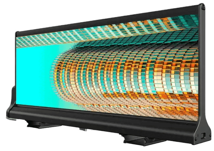 rooftop-black-v2-00016