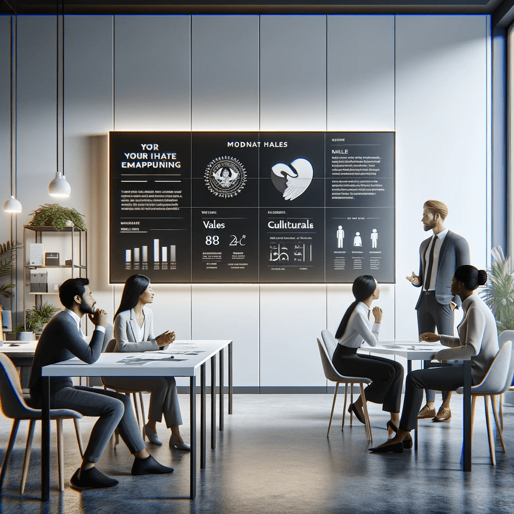 3 - Enhancing corporate culture