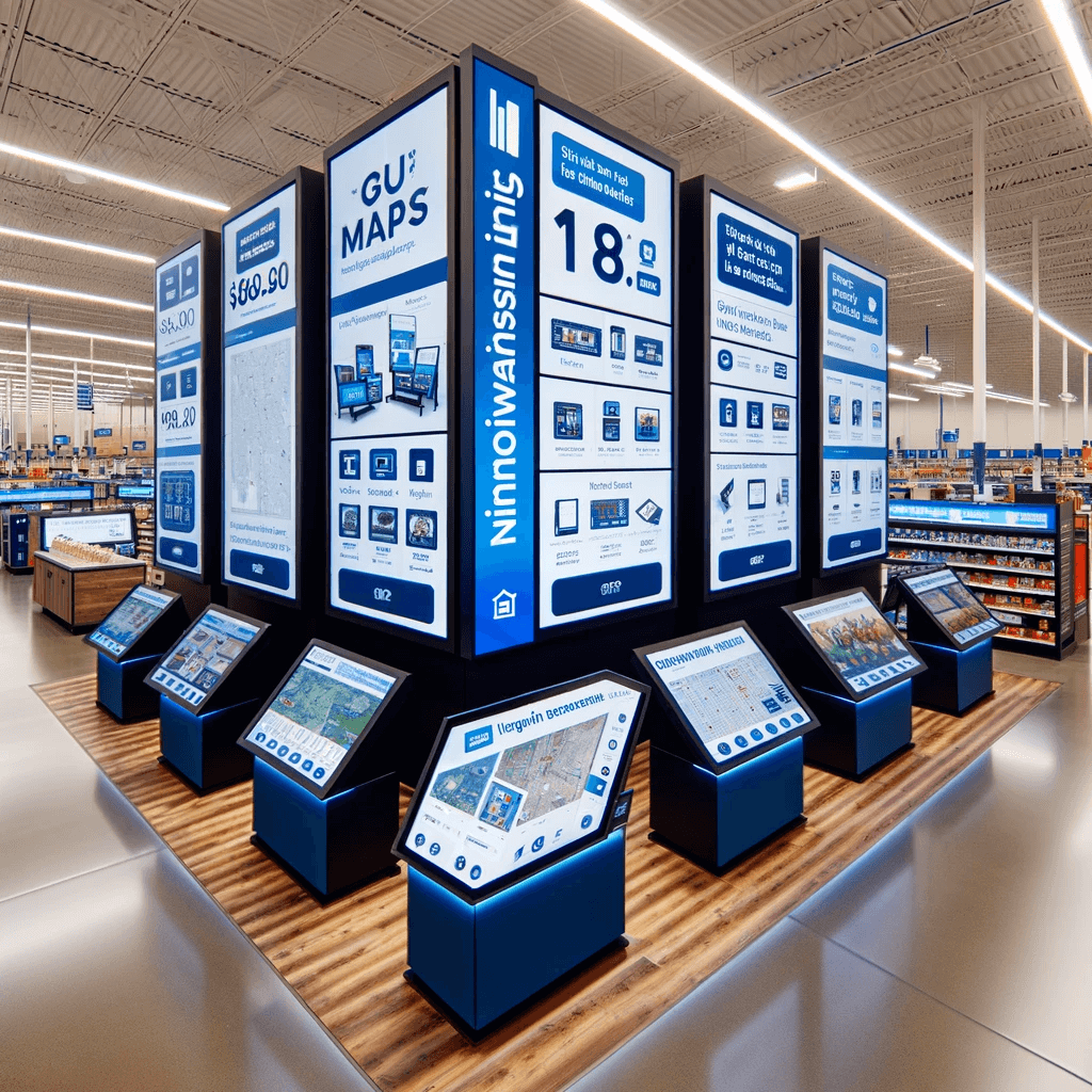 3 - Customer assistance