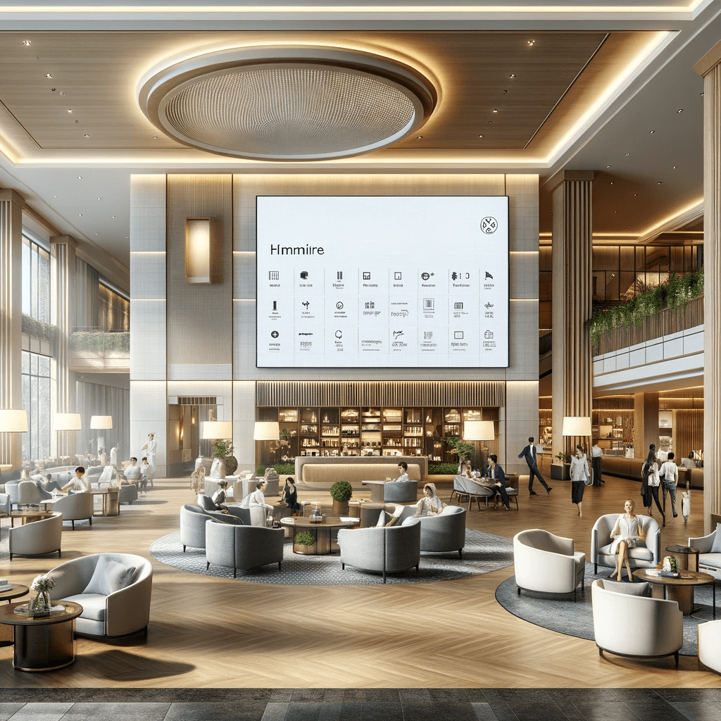 4 - Branding and marketing