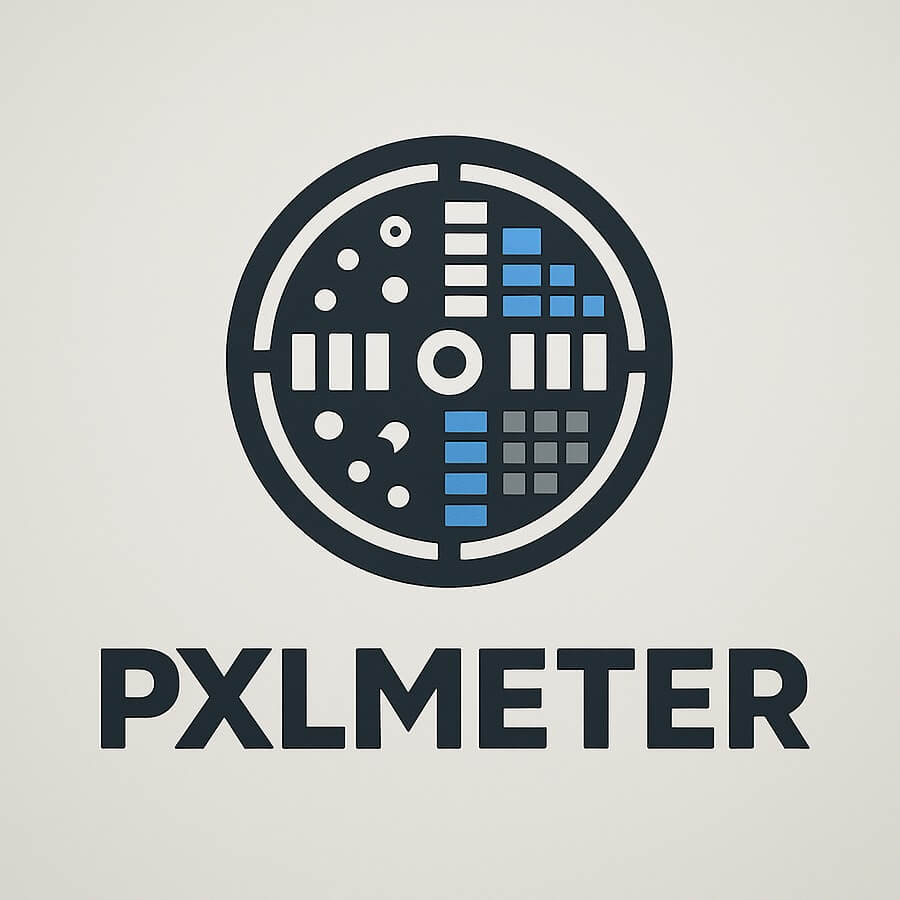 Pxlmeter DOOH PoP